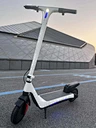 Electric scooter  scooters adults scooter supplier